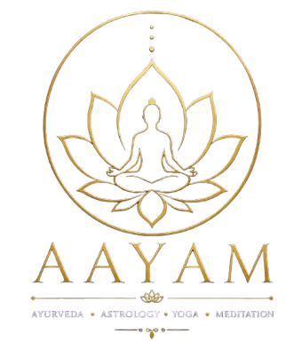 Aayam wellness Home